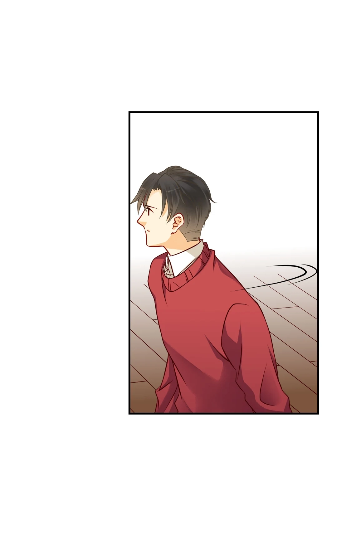 Read The Unexpected chapter 57 image 15 on Lezhin