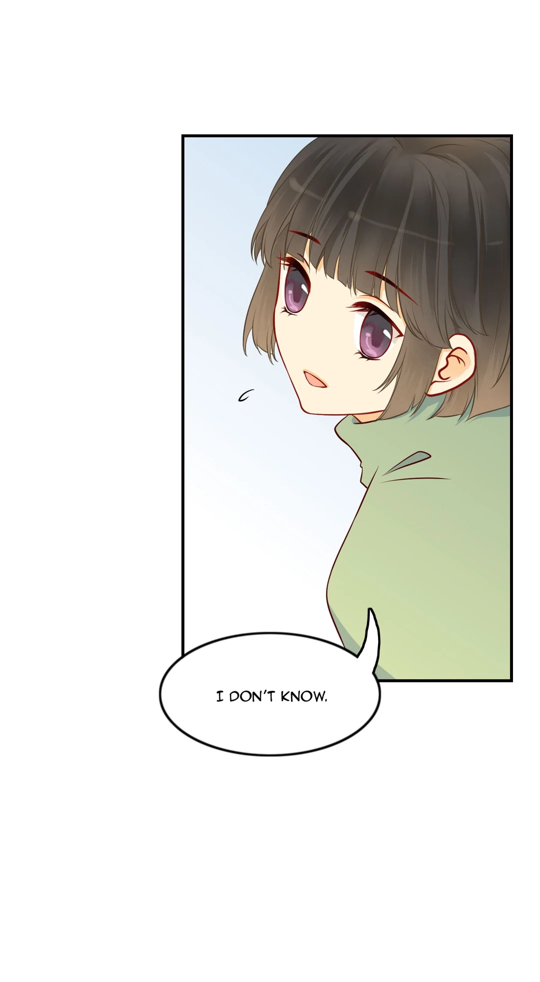 Read The Unexpected chapter 57 image 19 on Lezhin