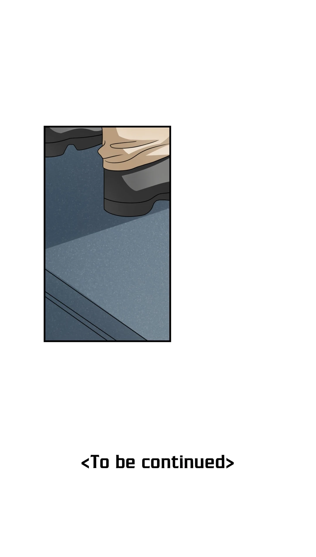 Read The Unexpected chapter 58 image 17 on Lezhin