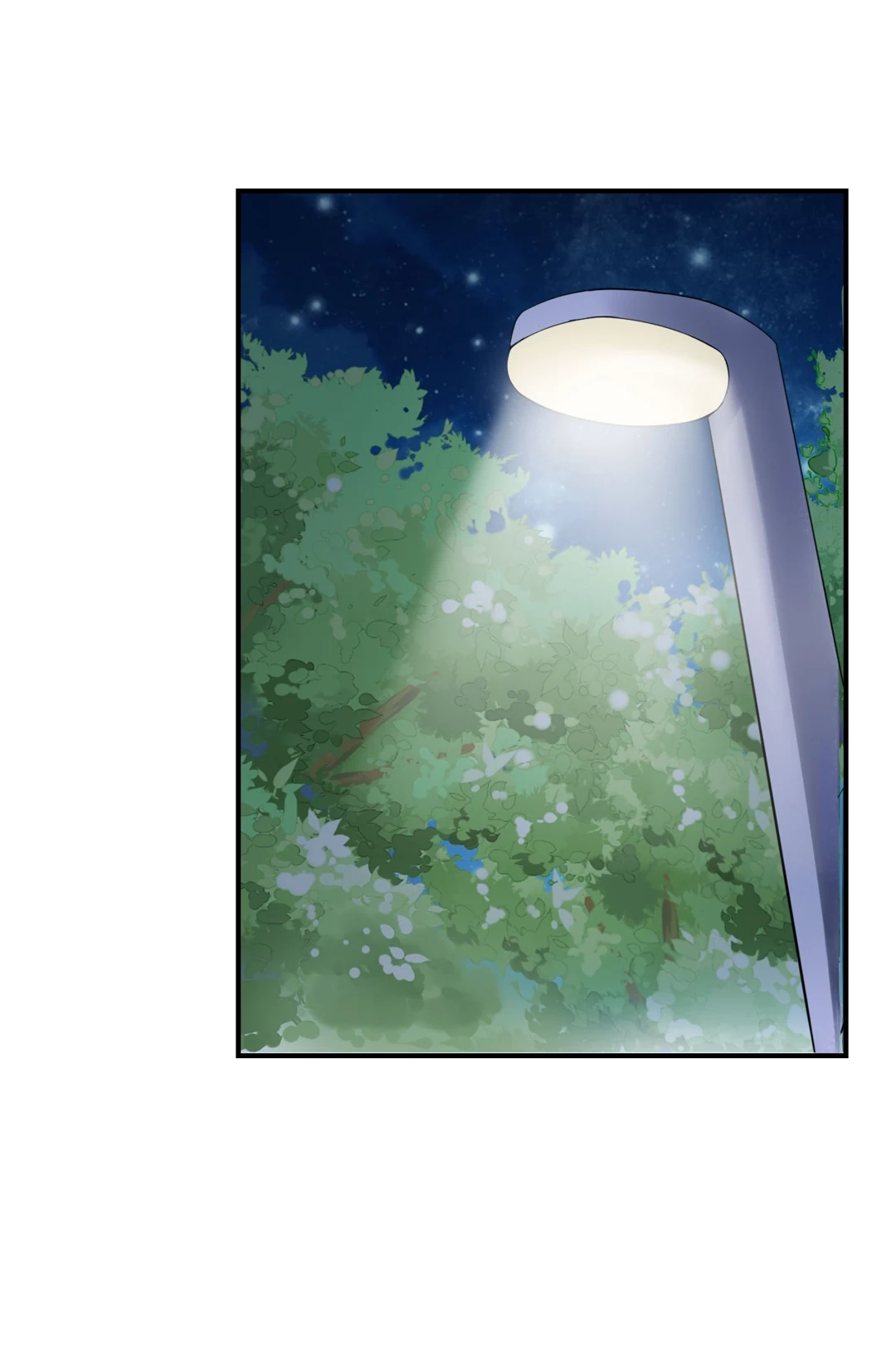 Read The Unexpected chapter 58 image 3 on Lezhin