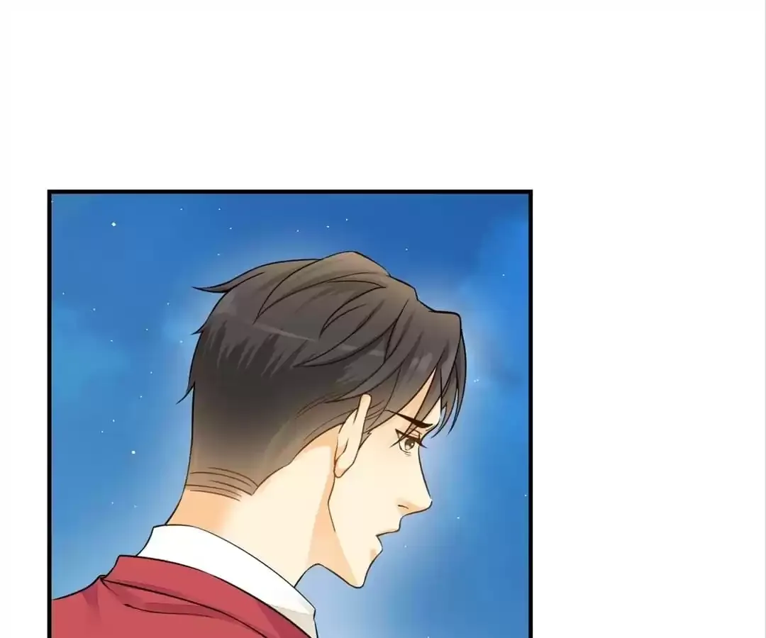 Read The Unexpected chapter 59 image 1 on Lezhin
