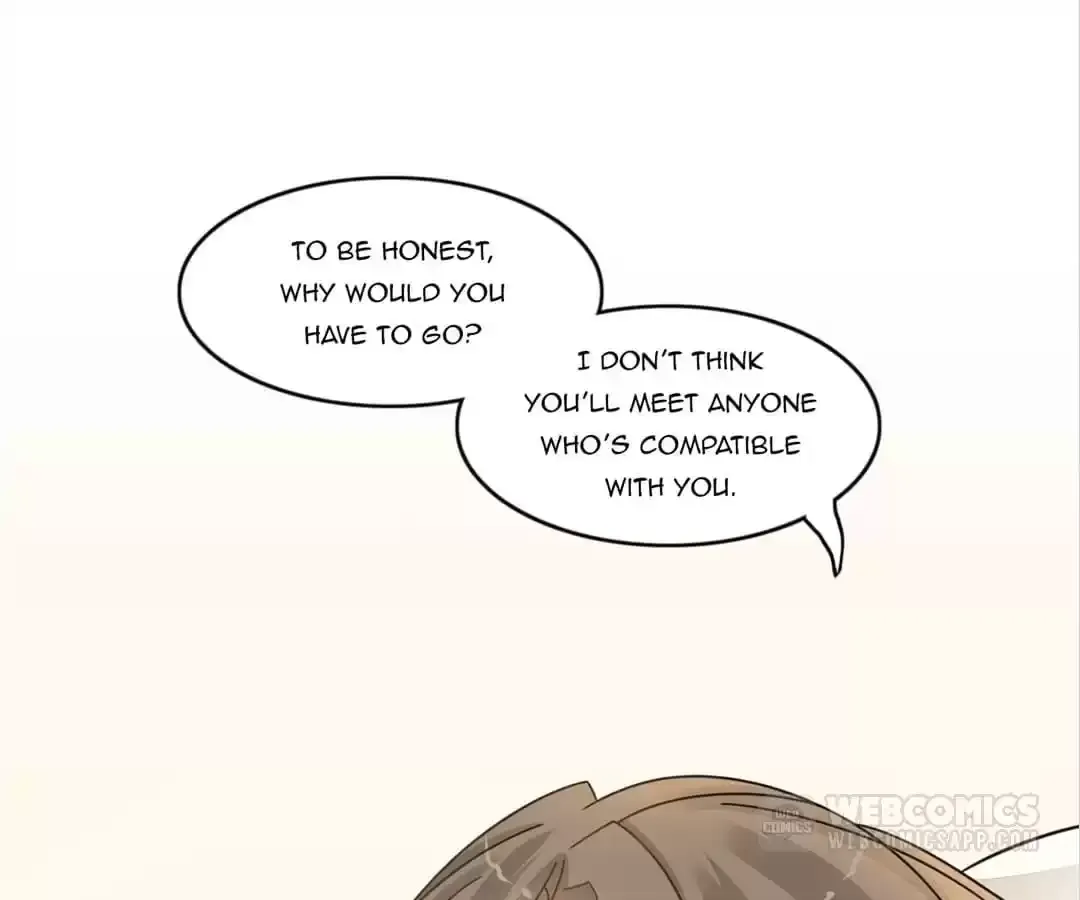 Read The Unexpected chapter 59 image 10 on Lezhin