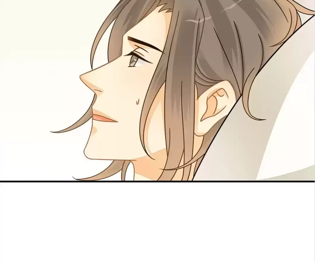 Read The Unexpected chapter 59 image 11 on Lezhin