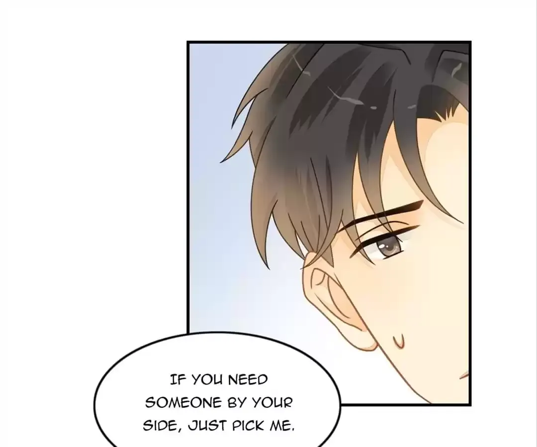 Read The Unexpected chapter 59 image 13 on Lezhin