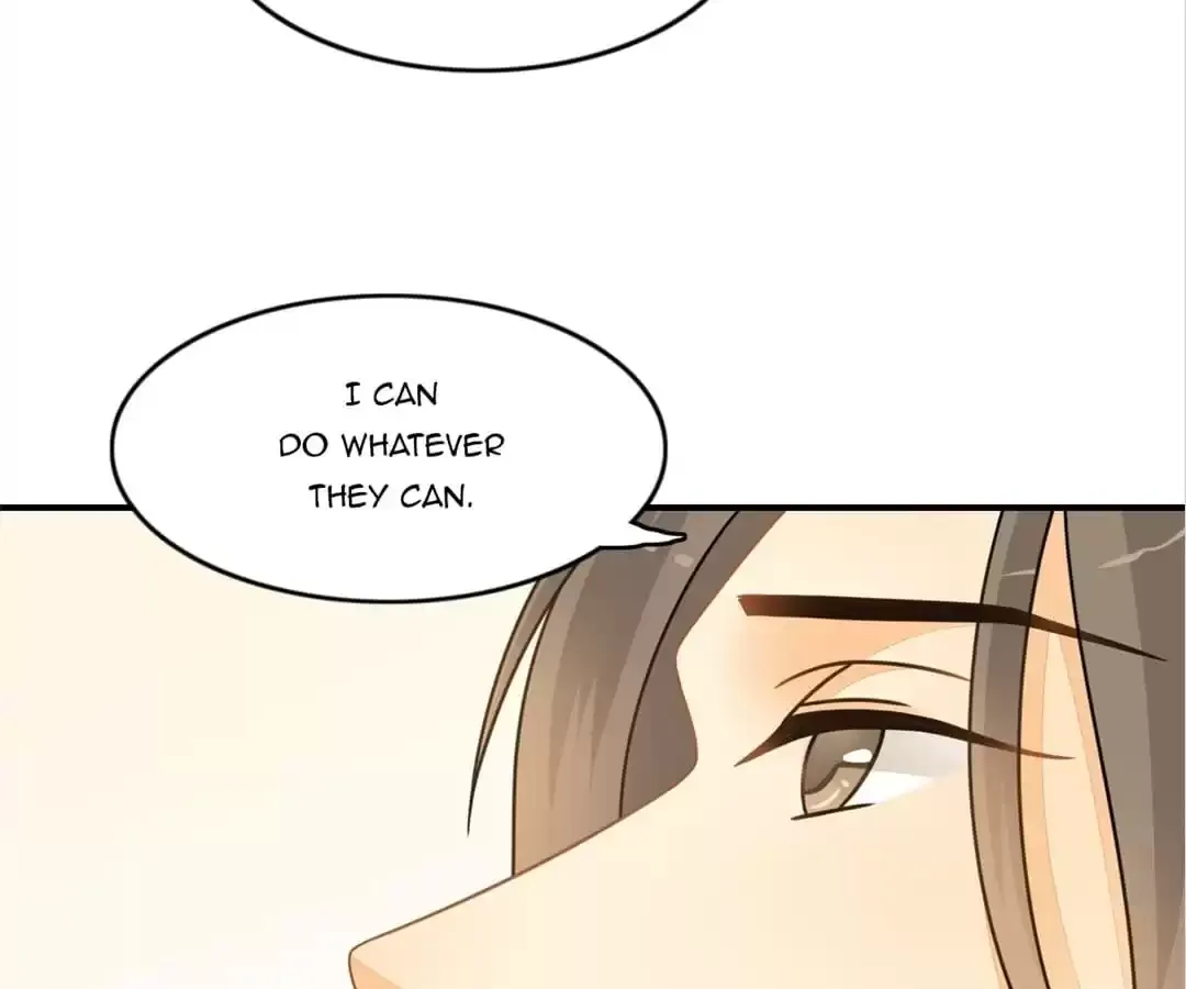 Read The Unexpected chapter 59 image 14 on Lezhin