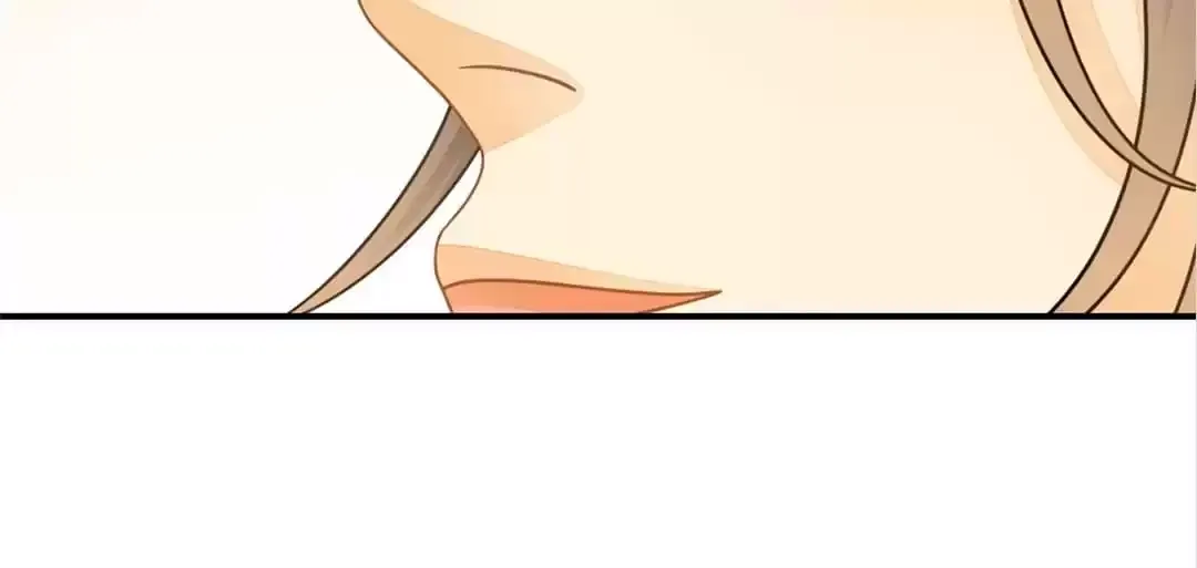 Read The Unexpected chapter 59 image 15 on Lezhin