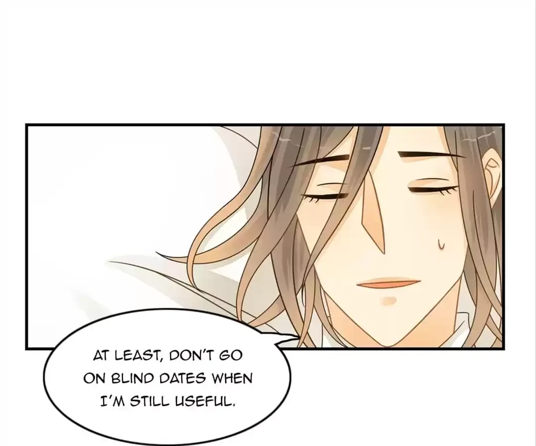 Read The Unexpected chapter 59 image 16 on Lezhin