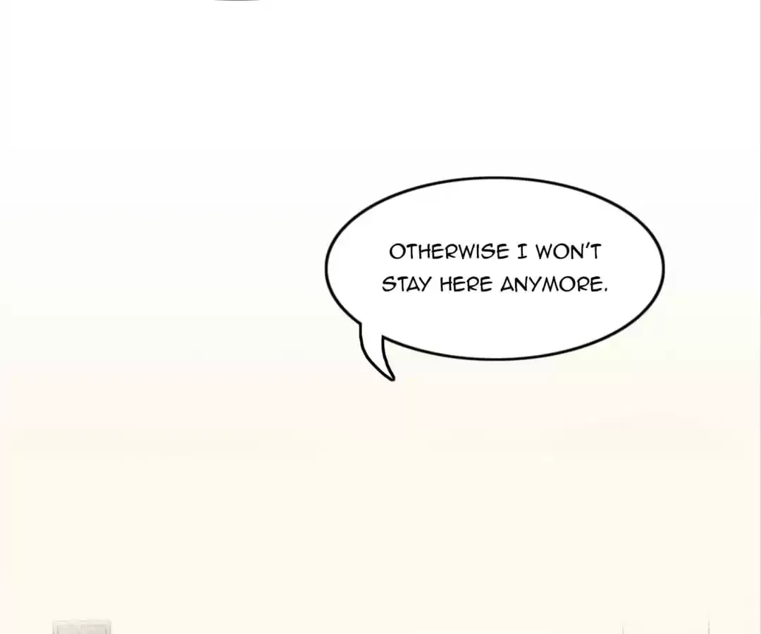 Read The Unexpected chapter 59 image 17 on Lezhin