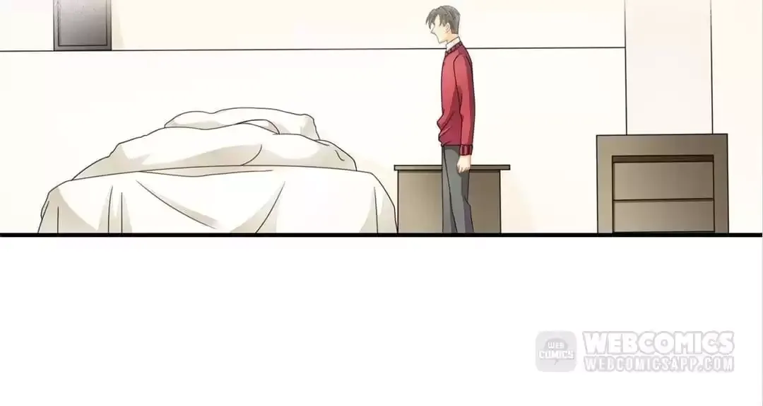 Read The Unexpected chapter 59 image 18 on Lezhin