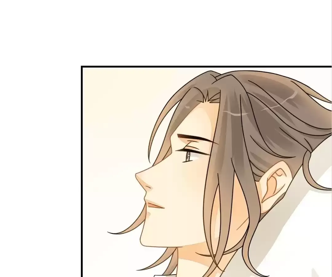Read The Unexpected chapter 59 image 19 on Lezhin