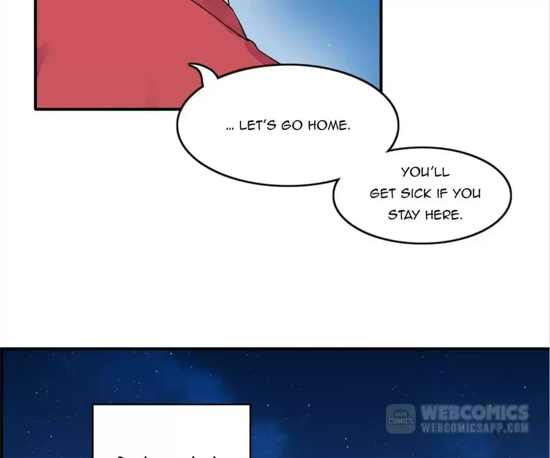 Read The Unexpected chapter 59 image 2 on Lezhin