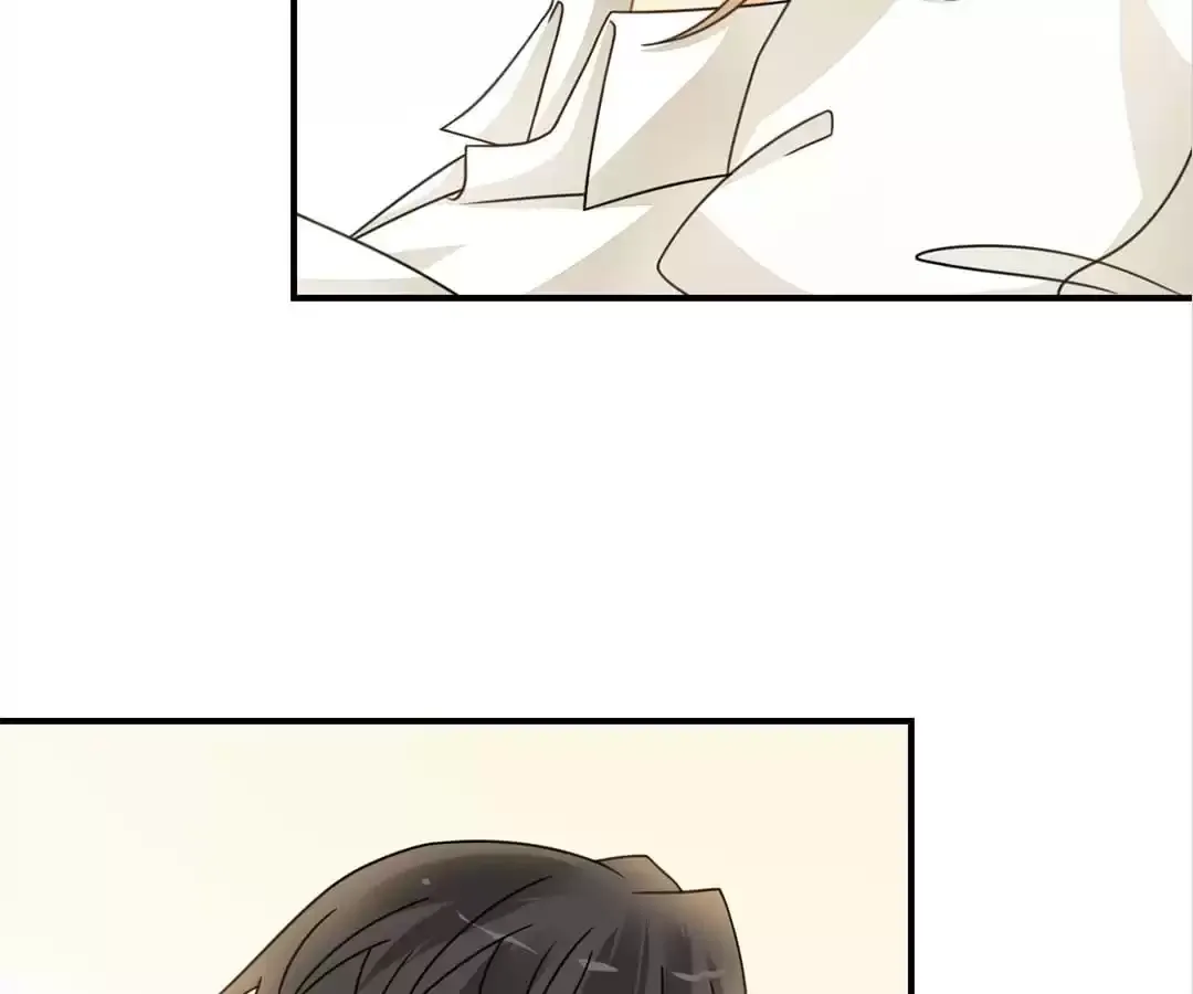 Read The Unexpected chapter 59 image 20 on Lezhin