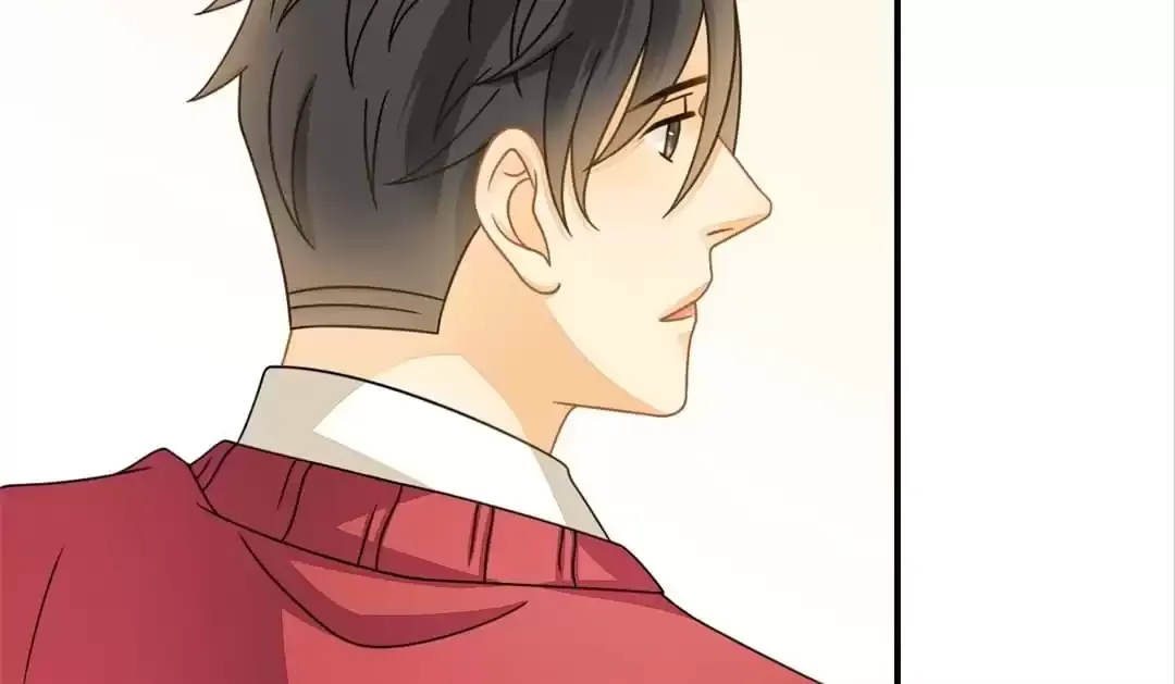 Read The Unexpected chapter 59 image 21 on Lezhin