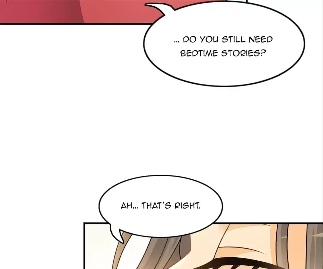 Read The Unexpected chapter 59 image 22 on Lezhin