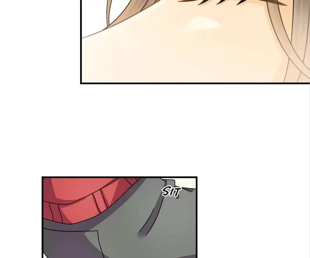 Read The Unexpected chapter 59 image 23 on Lezhin