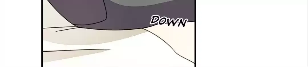 Read The Unexpected chapter 59 image 24 on Lezhin