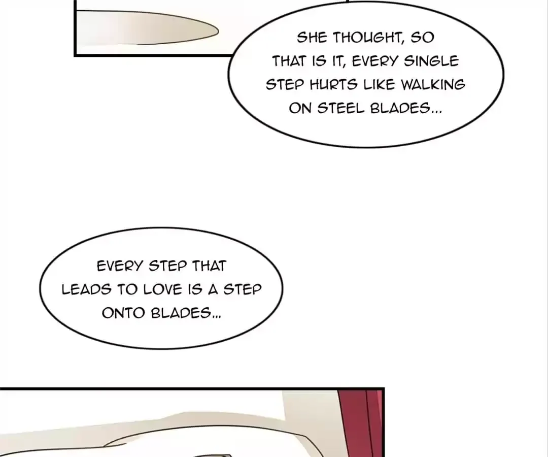 Read The Unexpected chapter 59 image 25 on Lezhin