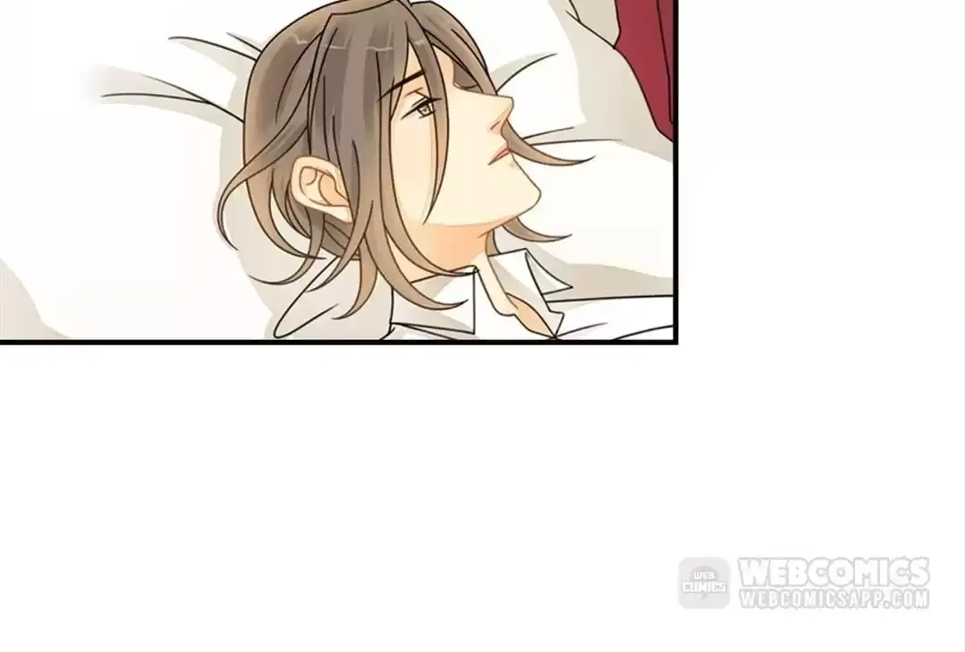 Read The Unexpected chapter 59 image 26 on Lezhin
