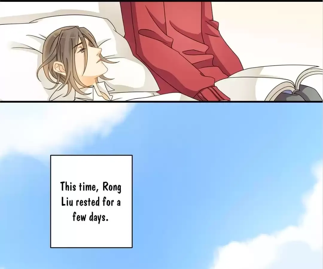 Read The Unexpected chapter 59 image 27 on Lezhin