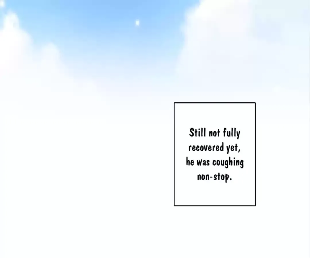 Read The Unexpected chapter 59 image 28 on Lezhin