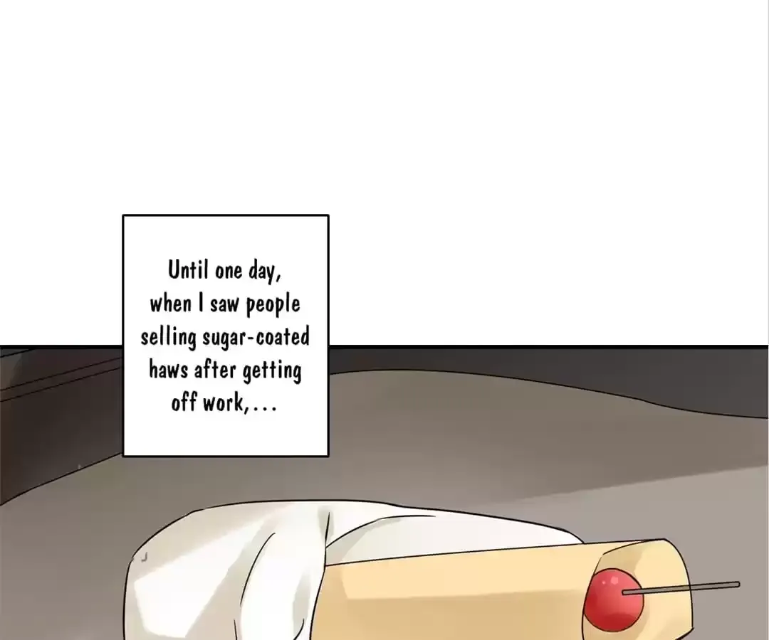 Read The Unexpected chapter 59 image 29 on Lezhin