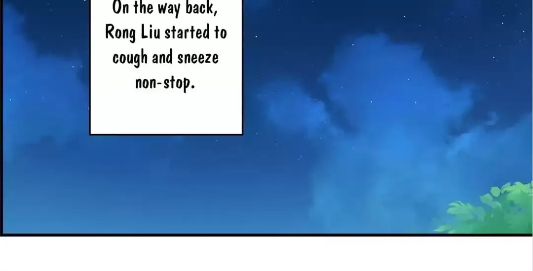 Read The Unexpected chapter 59 image 3 on Lezhin