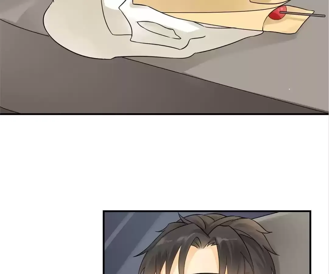 Read The Unexpected chapter 59 image 30 on Lezhin