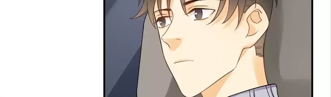 Read The Unexpected chapter 59 image 31 on Lezhin