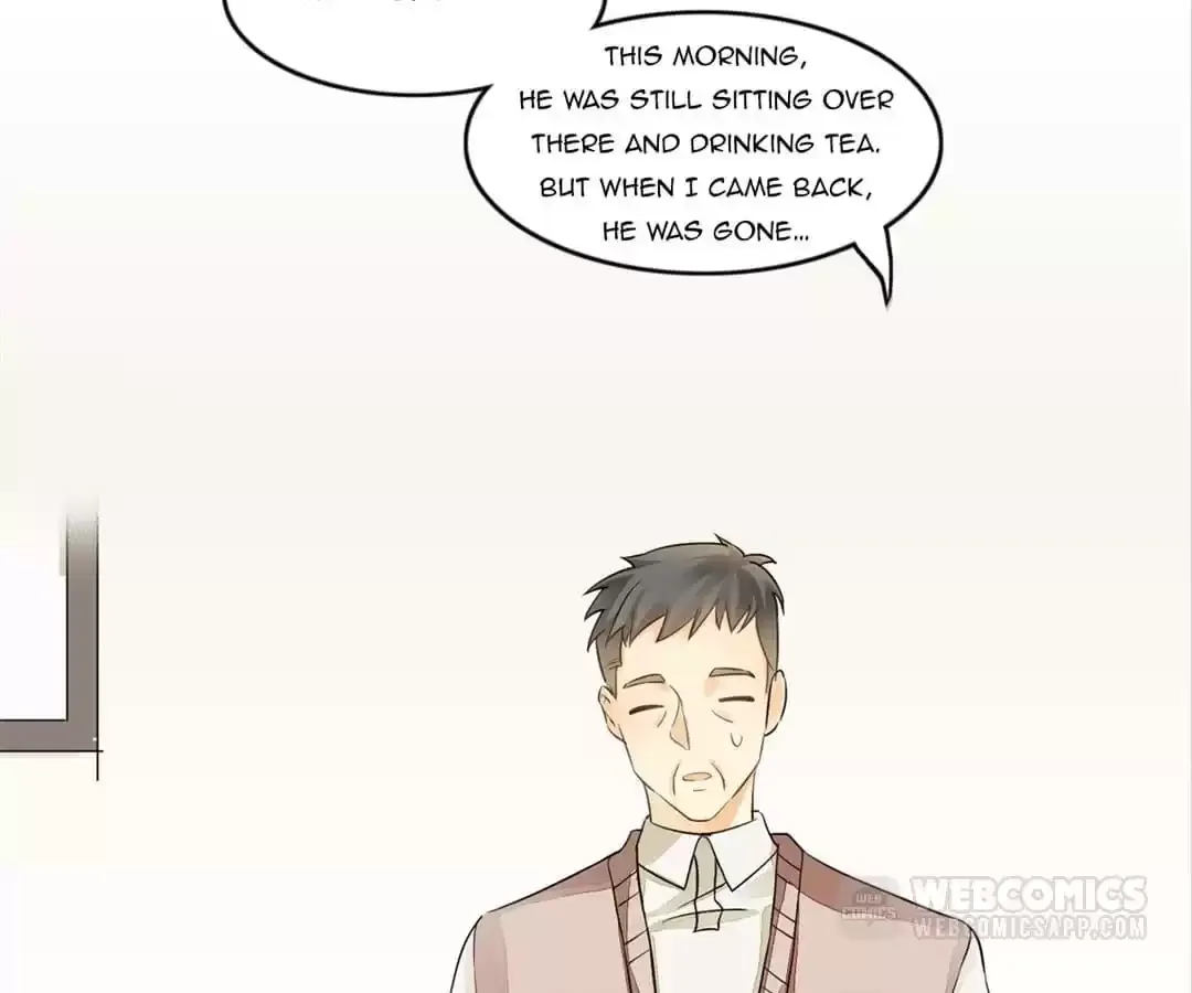 Read The Unexpected chapter 59 image 33 on Lezhin