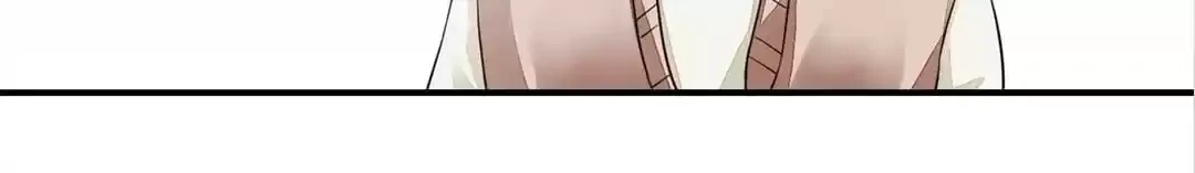 Read The Unexpected chapter 59 image 34 on Lezhin