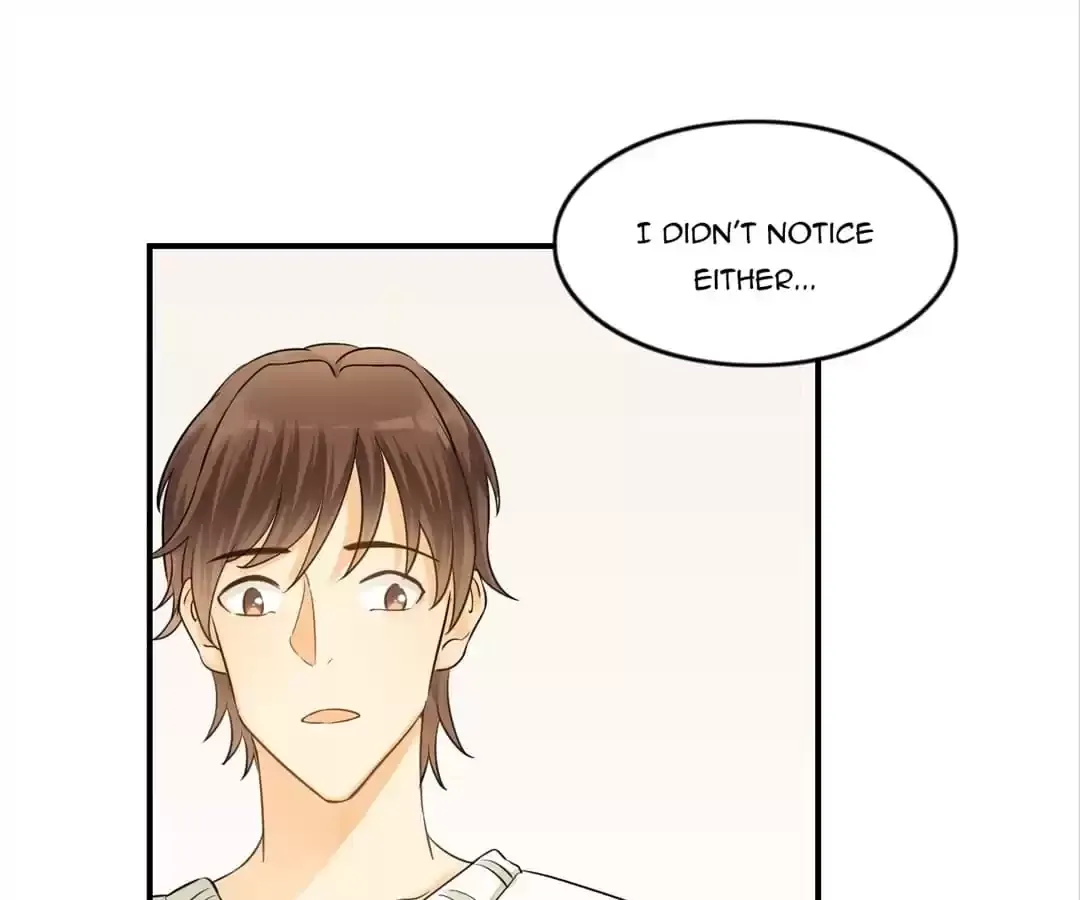 Read The Unexpected chapter 59 image 35 on Lezhin