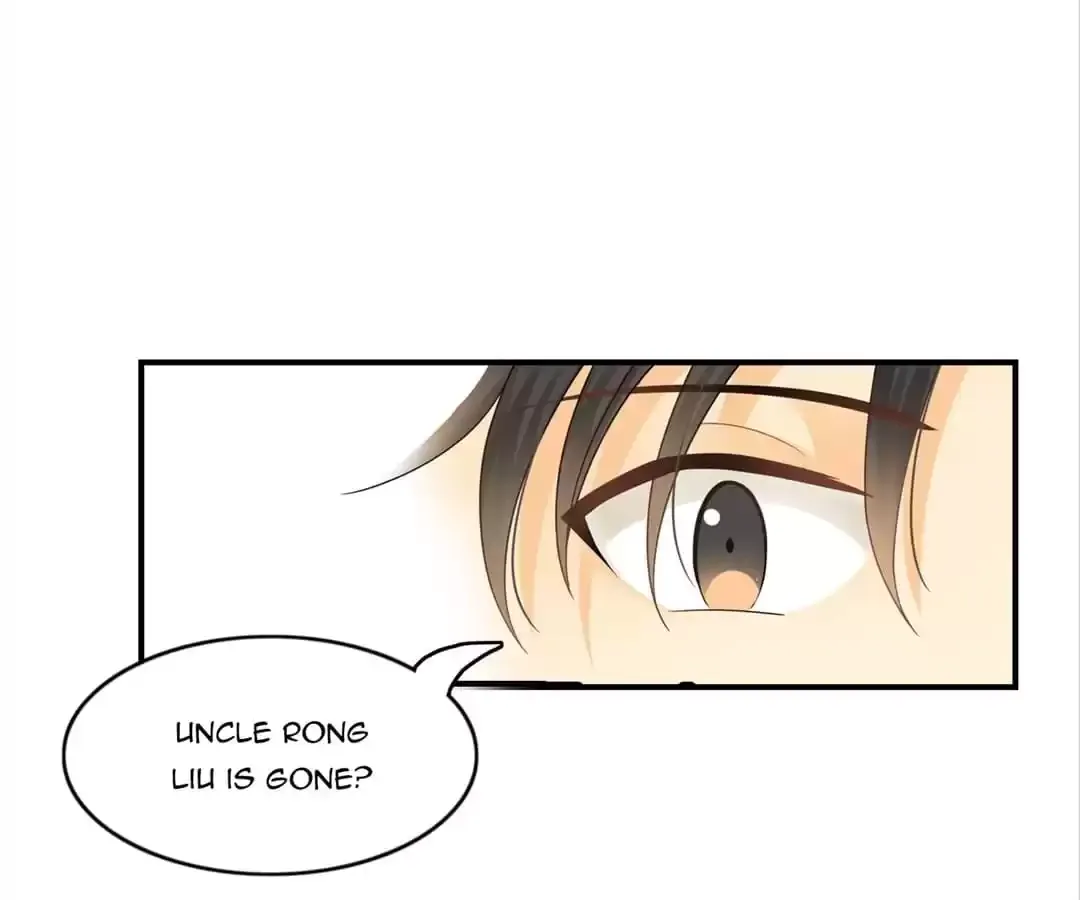 Read The Unexpected chapter 59 image 38 on Lezhin