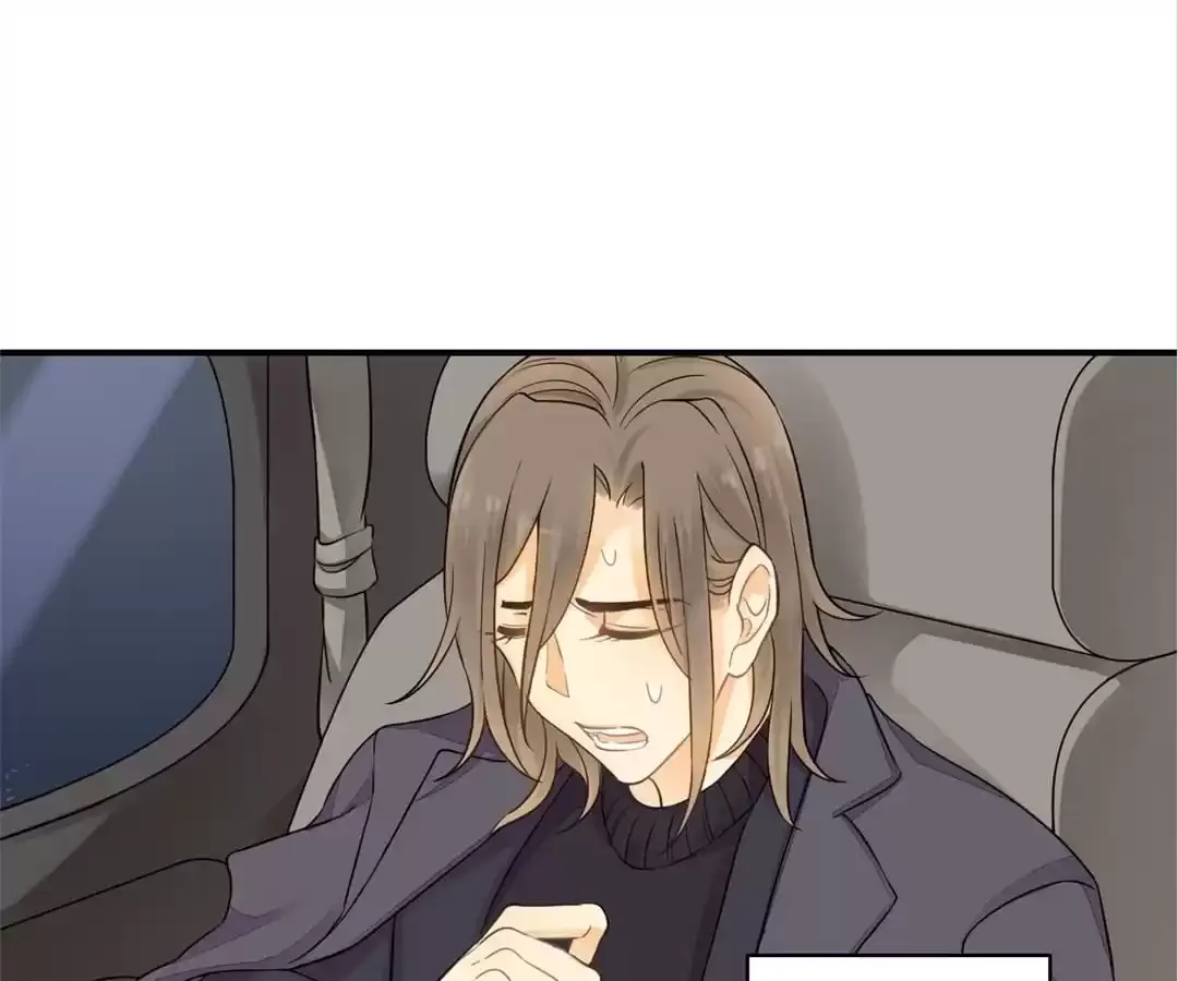 Read The Unexpected chapter 59 image 4 on Lezhin