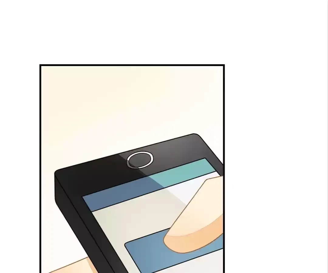 Read The Unexpected chapter 59 image 40 on Lezhin