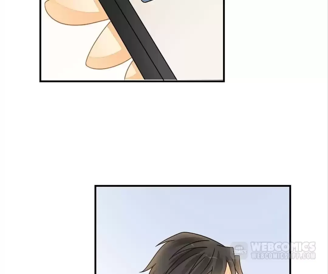 Read The Unexpected chapter 59 image 41 on Lezhin