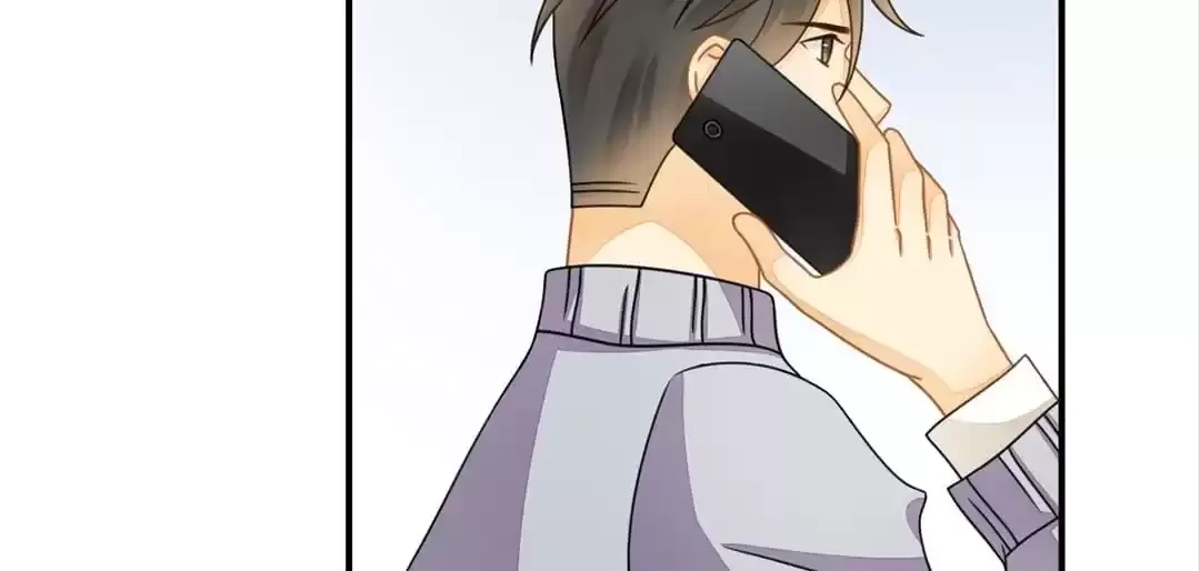 Read The Unexpected chapter 59 image 42 on Lezhin