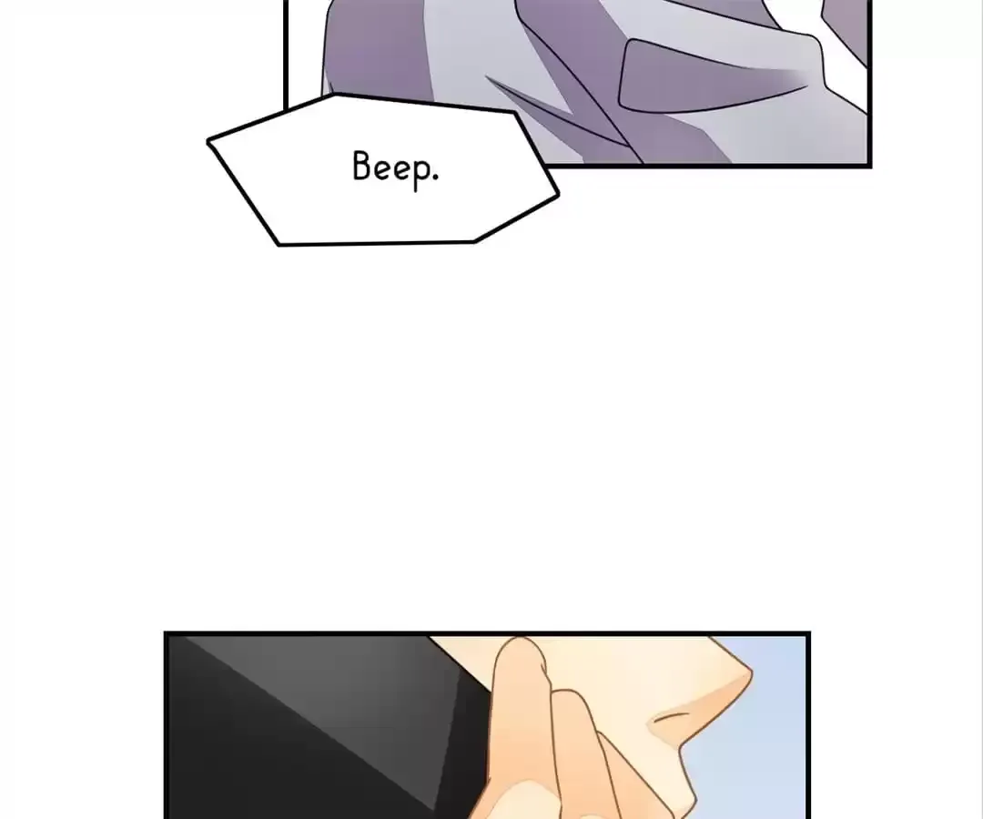 Read The Unexpected chapter 59 image 43 on Lezhin