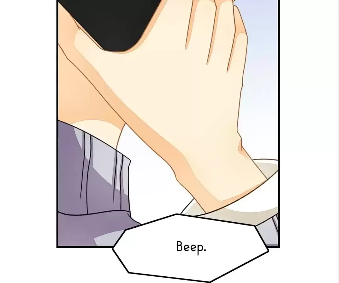 Read The Unexpected chapter 59 image 44 on Lezhin