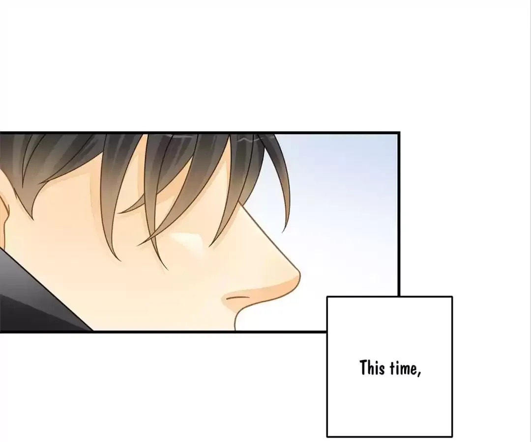 Read The Unexpected chapter 59 image 46 on Lezhin