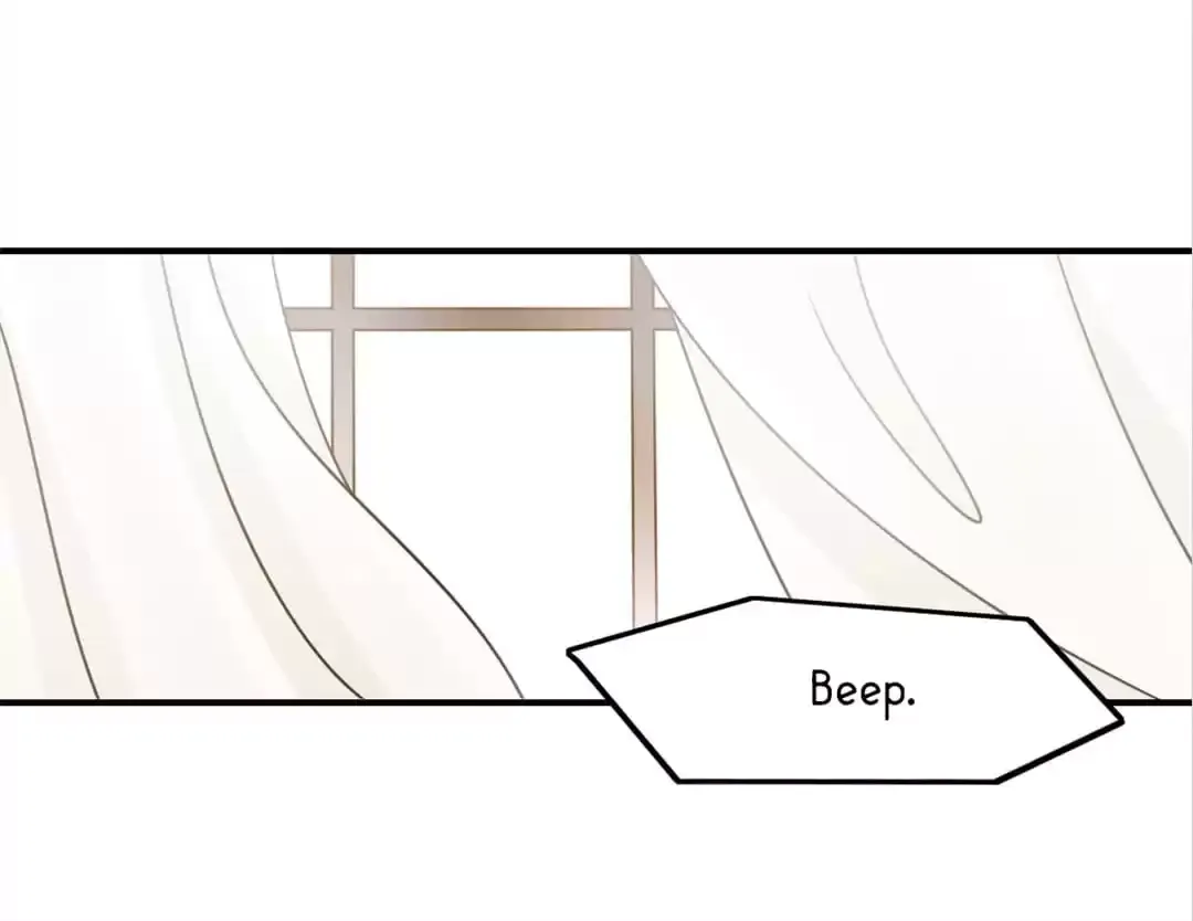 Read The Unexpected chapter 59 image 47 on Lezhin