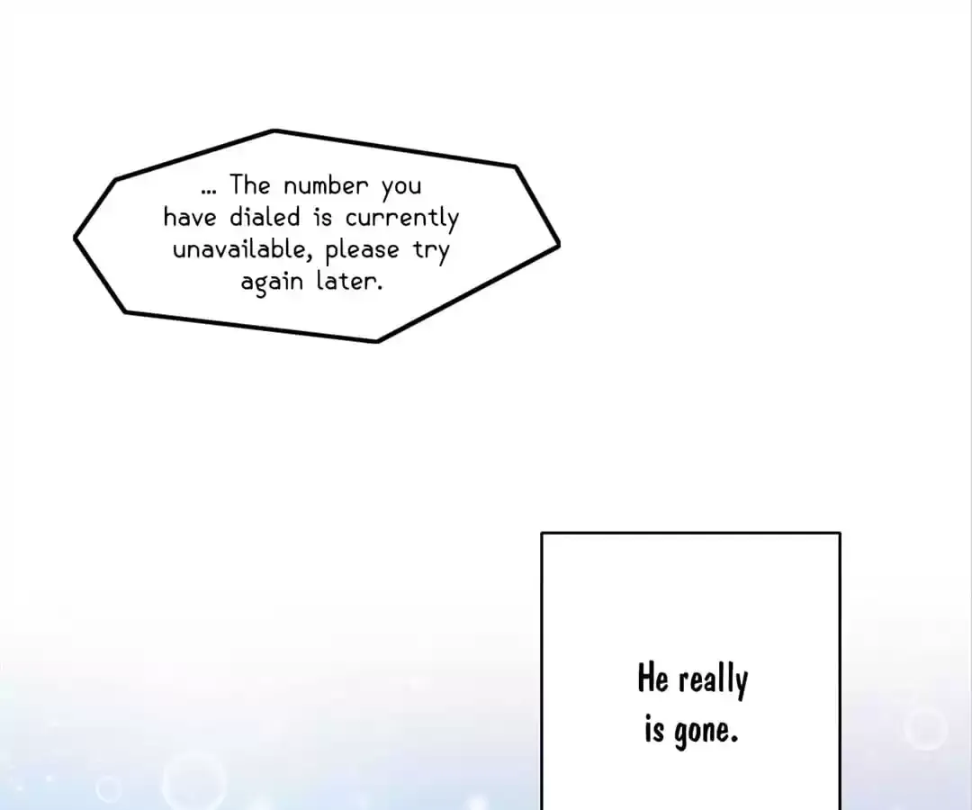 Read The Unexpected chapter 59 image 48 on Lezhin