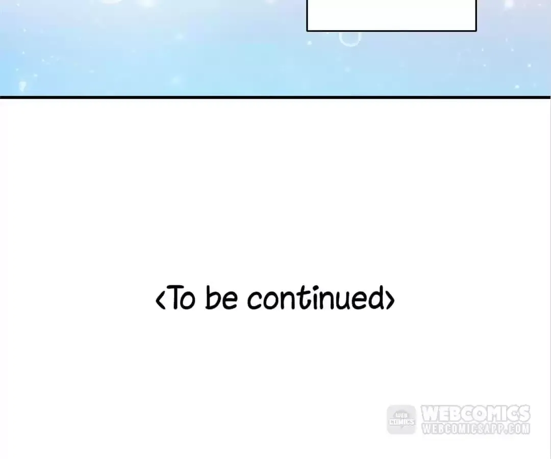 Read The Unexpected chapter 59 image 49 on Lezhin