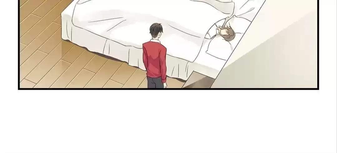Read The Unexpected chapter 59 image 6 on Lezhin