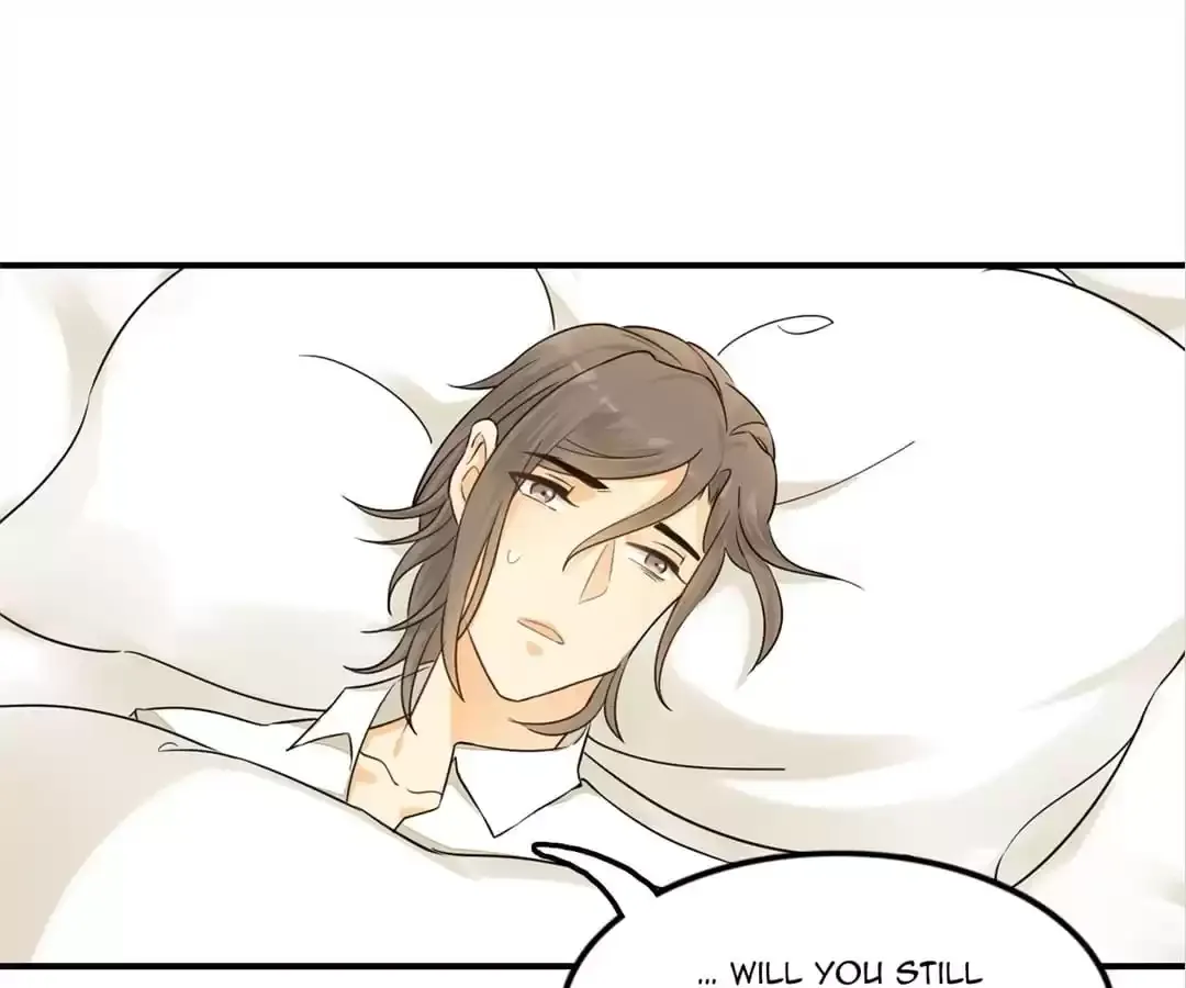 Read The Unexpected chapter 59 image 7 on Lezhin