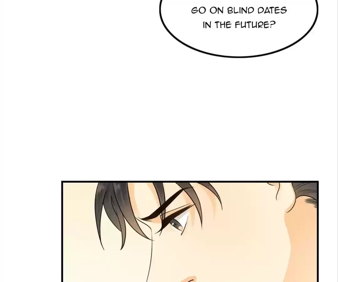 Read The Unexpected chapter 59 image 8 on Lezhin