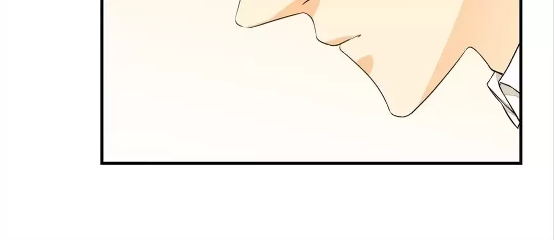 Read The Unexpected chapter 59 image 9 on Lezhin