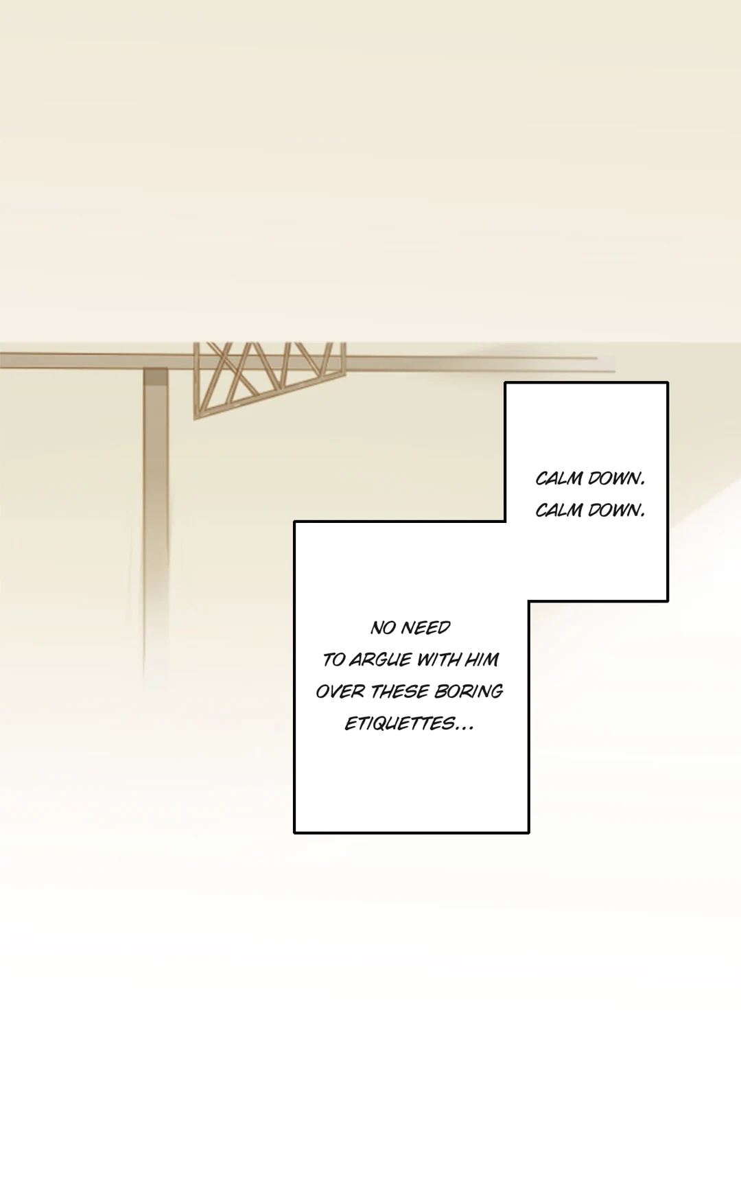 Read The Unexpected chapter 6 image 14 on Lezhin