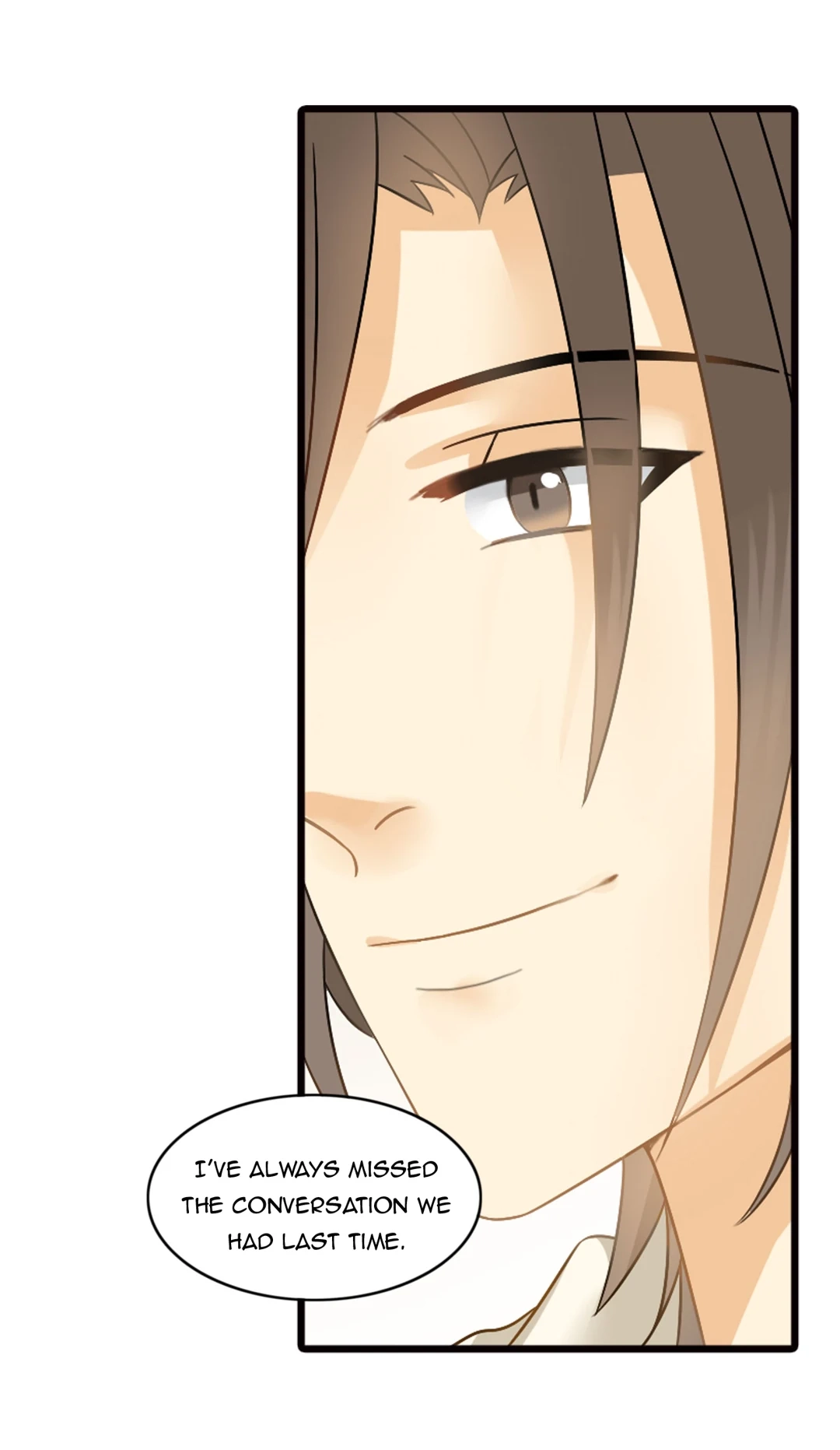 Read The Unexpected chapter 6 image 16 on Lezhin