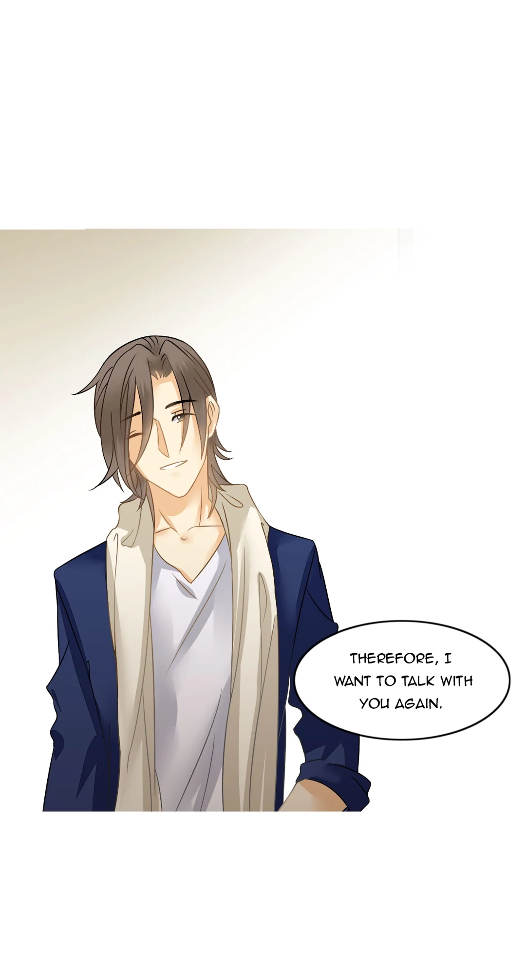 Read The Unexpected chapter 6 image 17 on Lezhin