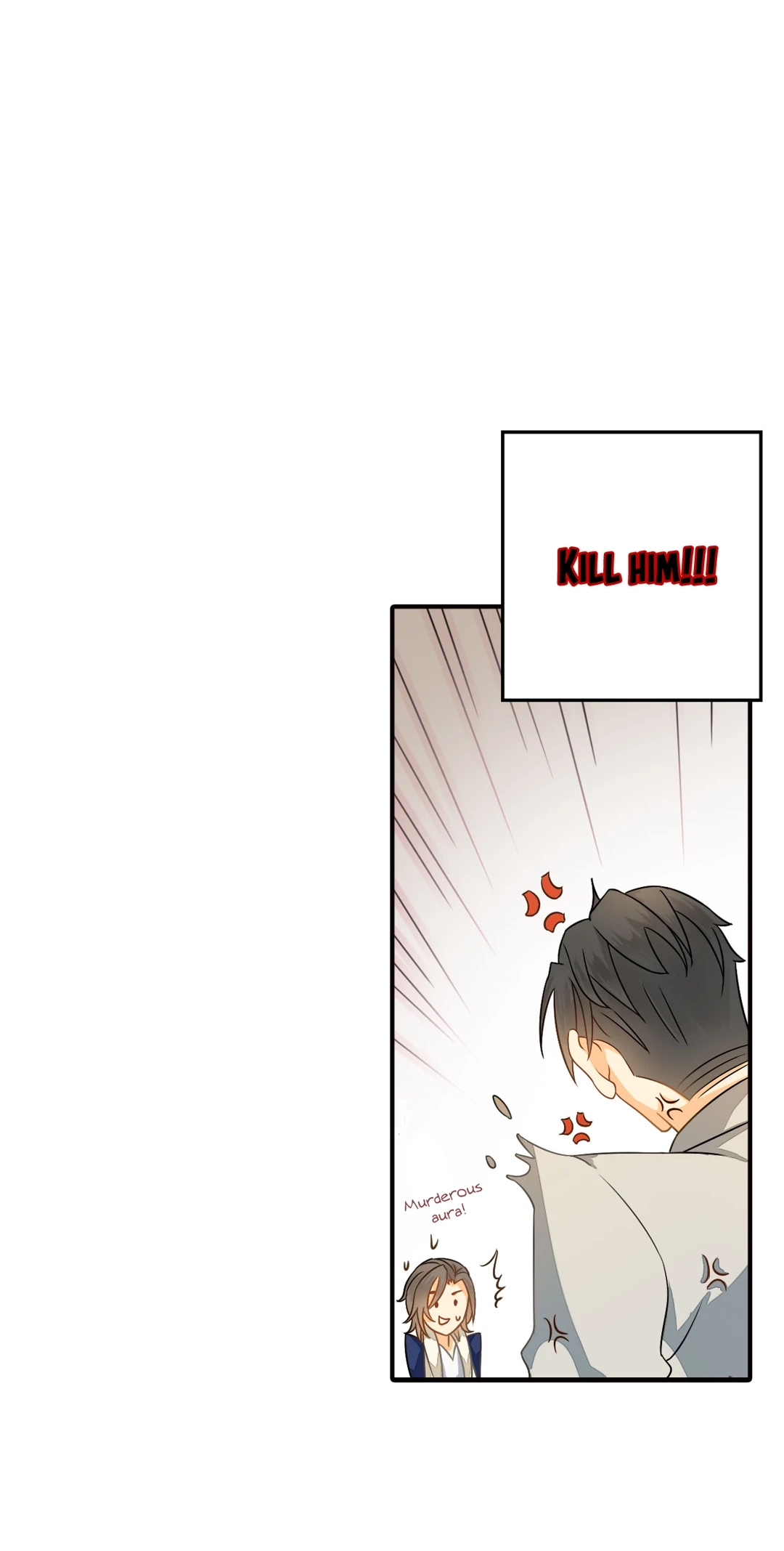 Read The Unexpected chapter 6 image 7 on Lezhin